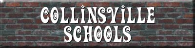 Collinsville Schools