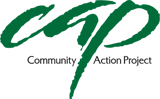 Community Action Project