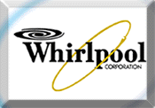 Whirlpool, Making Your World A Little Easier.