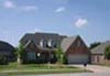 Greater Tulsa homes for sale
