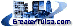 GreaterTulsa.com