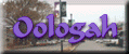 Oologah Directory