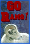 Go Rams!