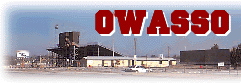 Owasso High School - Owasso, Oklahoma