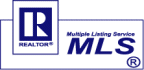  The National Association of Realtors/Search Tulsa MLS
