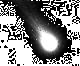 halebopp comet