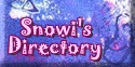 snowhawk's directory